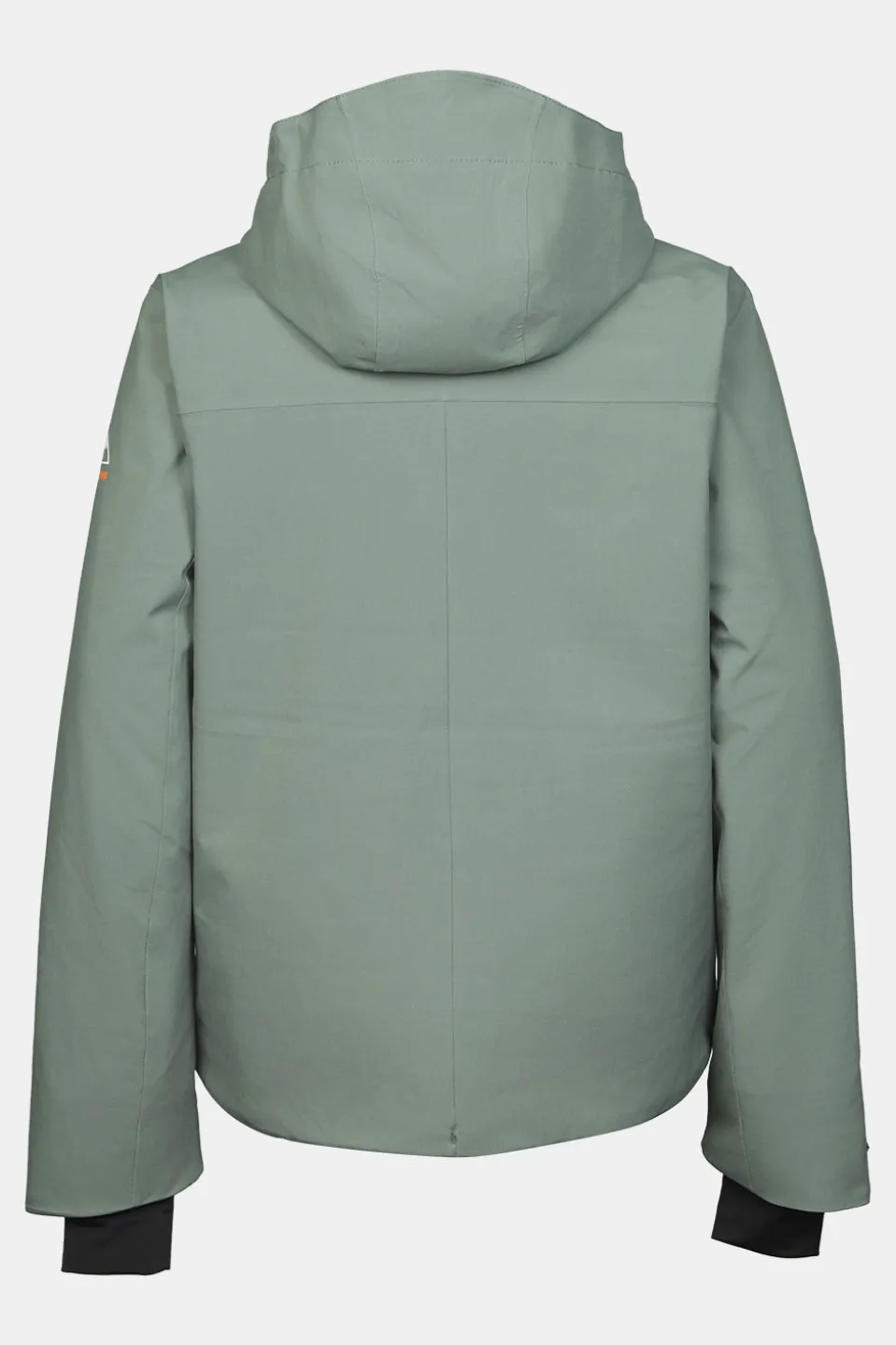 Veste De Ski Ayamara