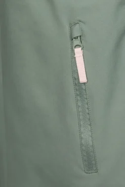 Veste De Ski Ayamara