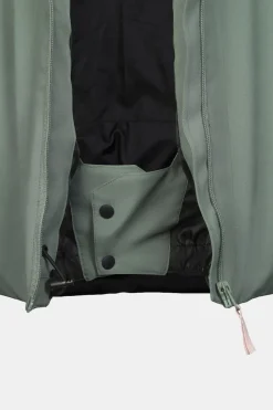 Veste De Ski Ayamara