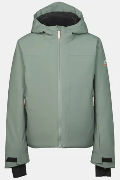 Veste De Ski Ayamara