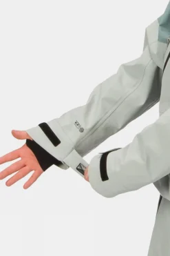 Veste De Ski Barto-R