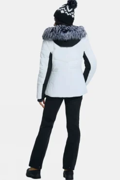 Veste De Ski Electra