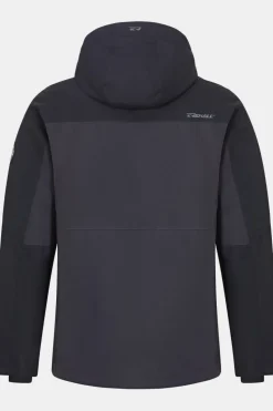 Veste De Ski Elgon-R