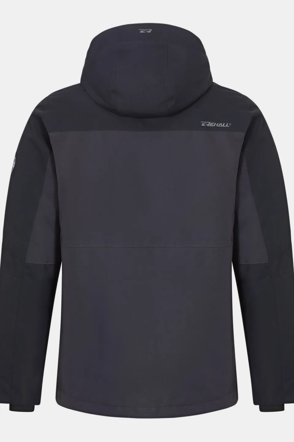 Veste De Ski Elgon-R