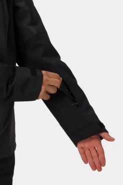 Veste De Ski Elgon-R