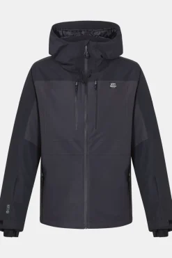 Veste De Ski Elgon-R