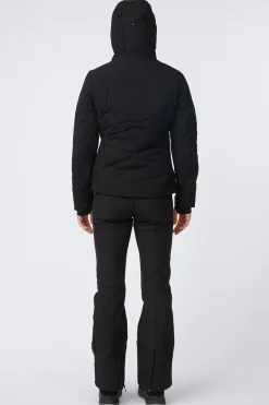 Veste De Ski Ellwangen