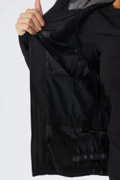 Veste De Ski Ellwangen