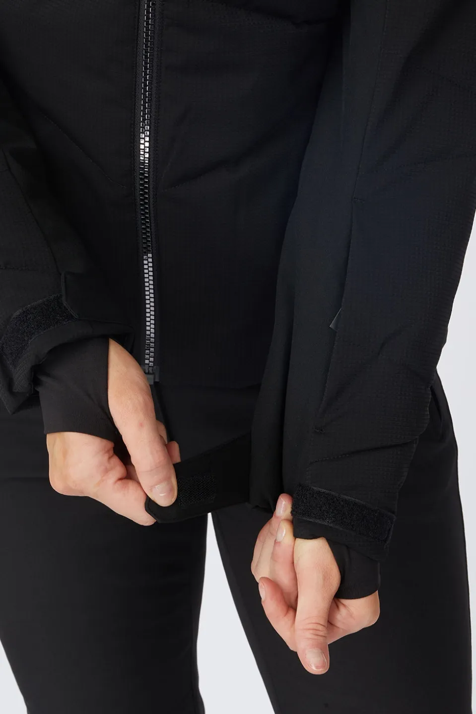 Veste De Ski Ellwangen