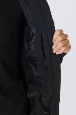 Veste De Ski Ellwangen