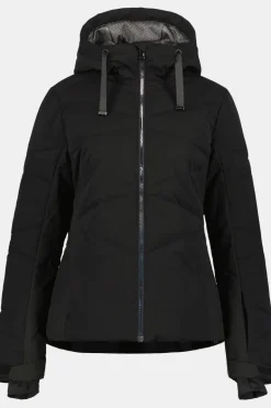 Veste De Ski Ellwangen