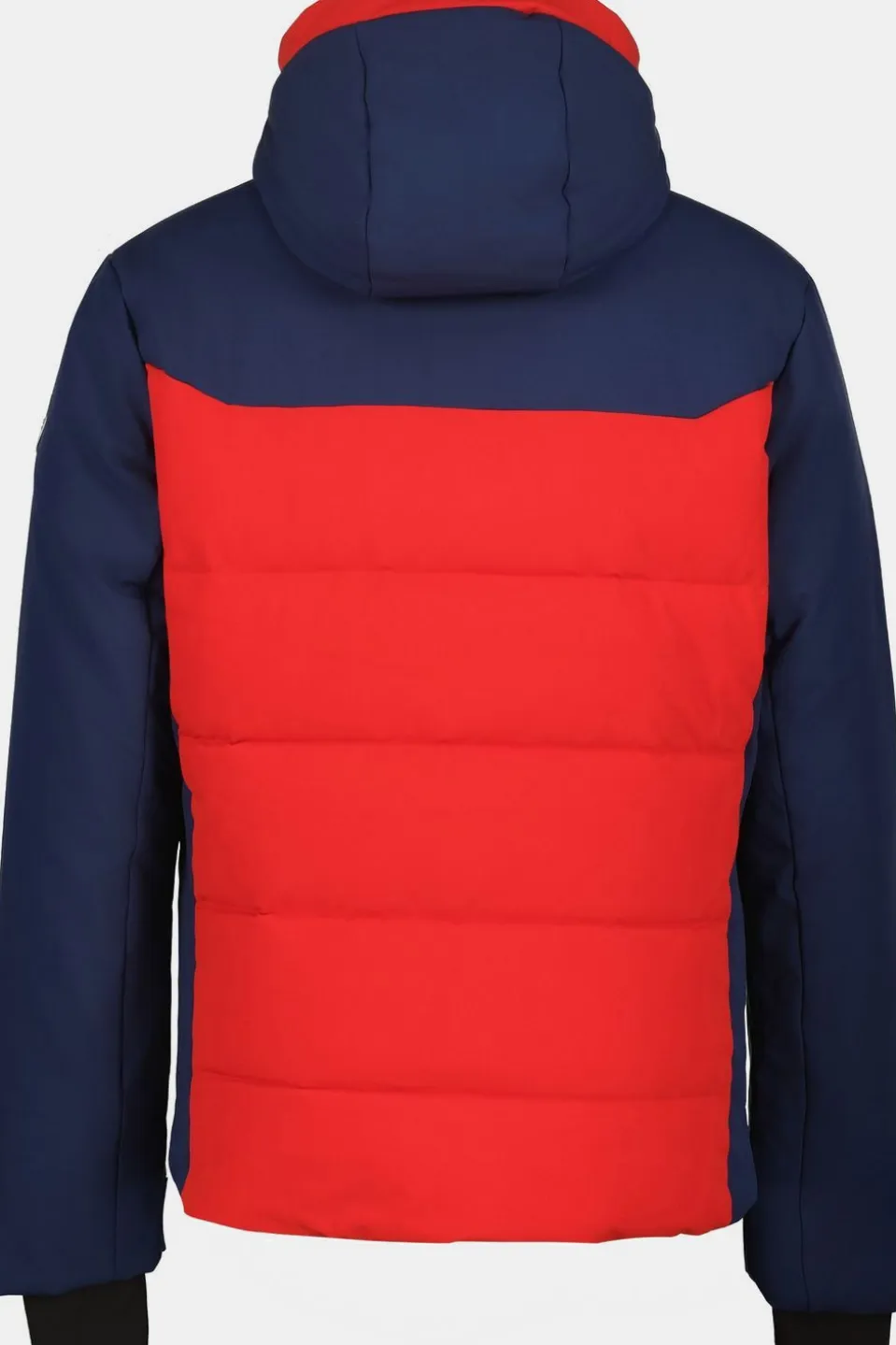 Veste De Ski Ercolano