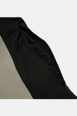 Veste De Ski Farwell