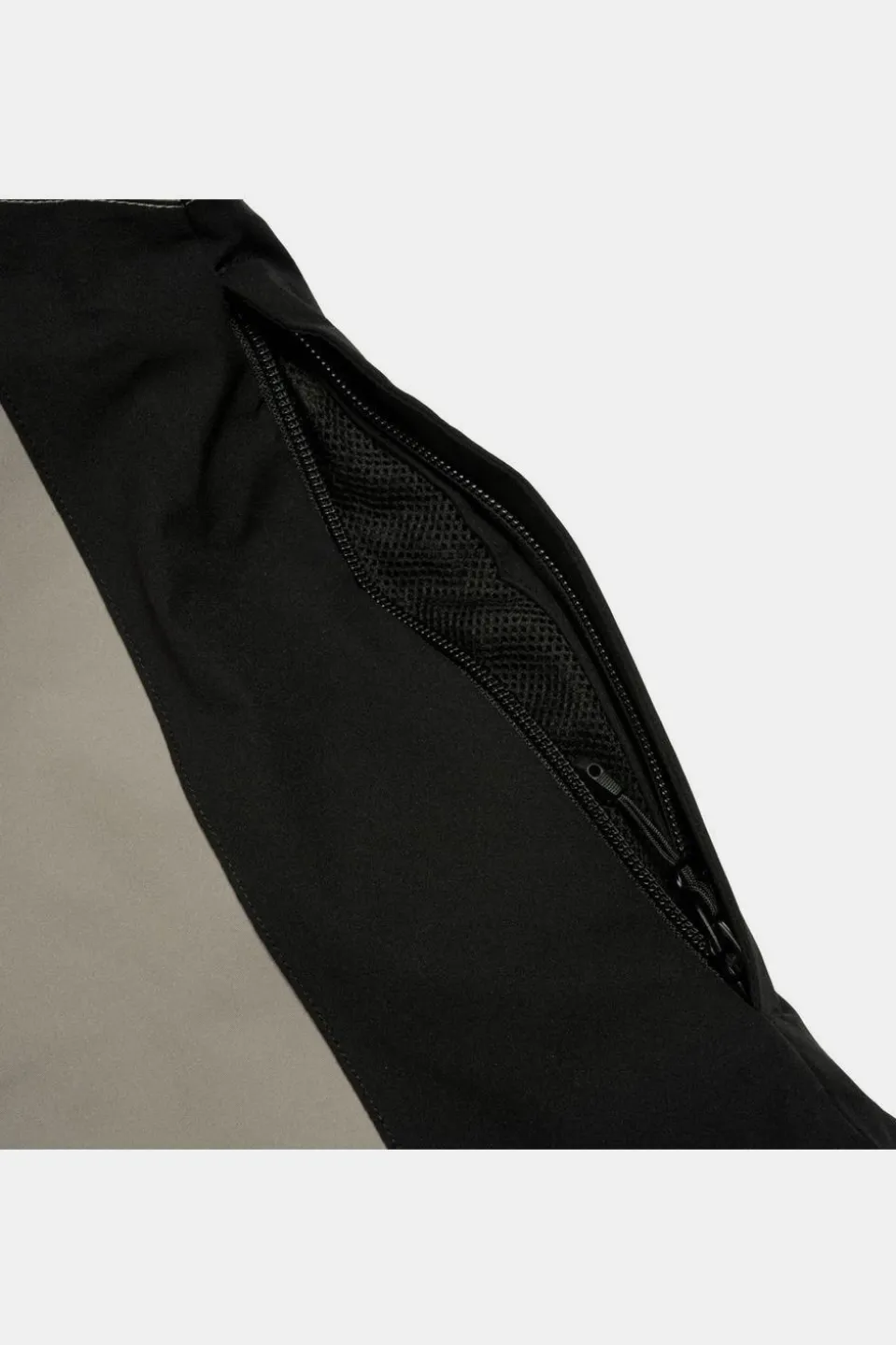 Veste De Ski Farwell