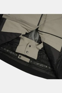 Veste De Ski Farwell