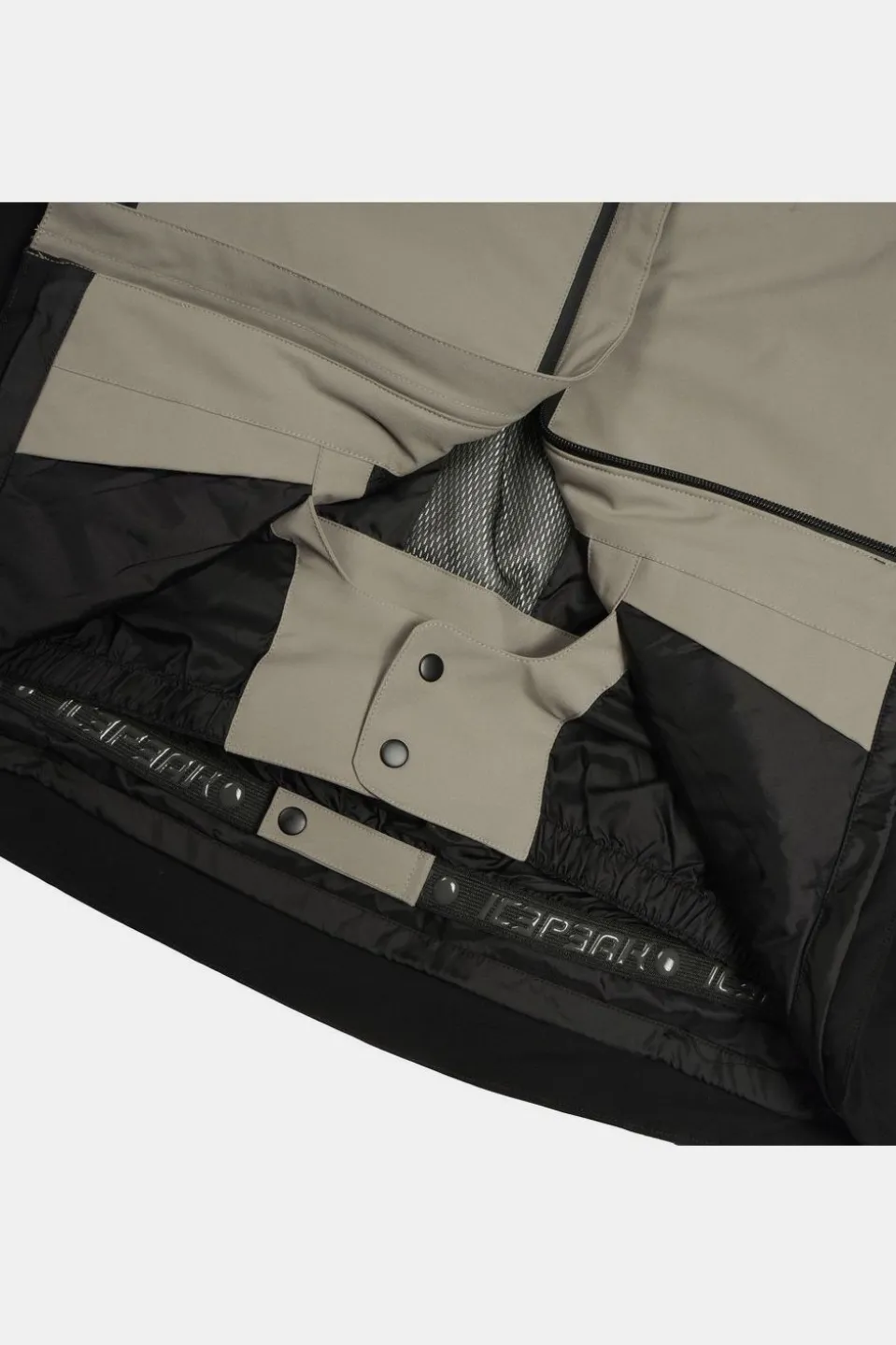 Veste De Ski Farwell