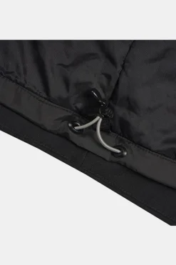Veste De Ski Farwell