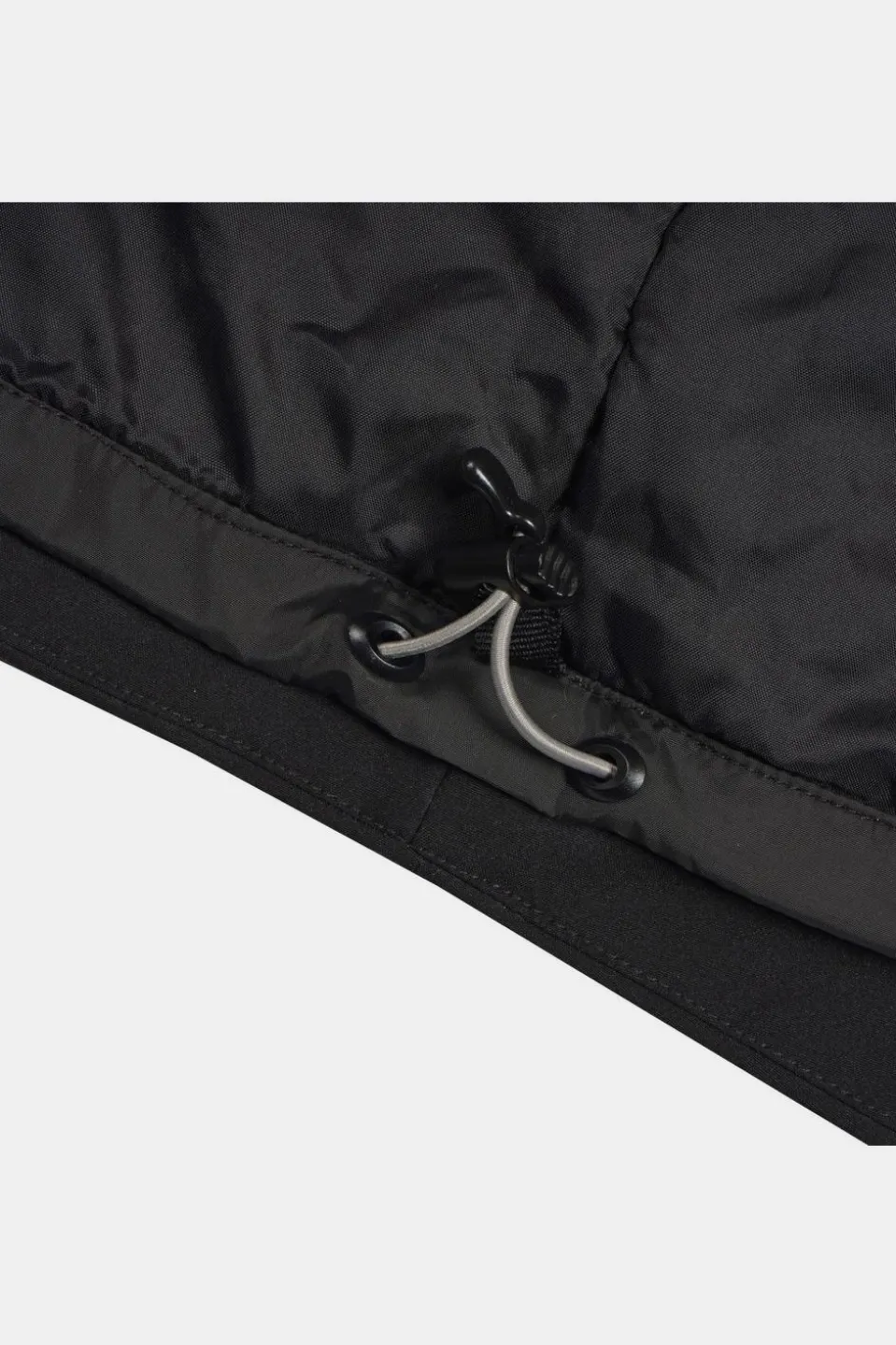 Veste De Ski Farwell
