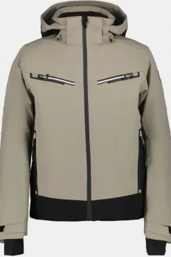 Veste De Ski Farwell