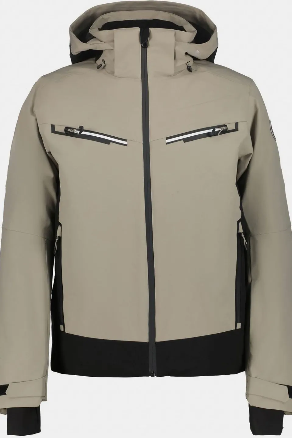 Veste De Ski Farwell