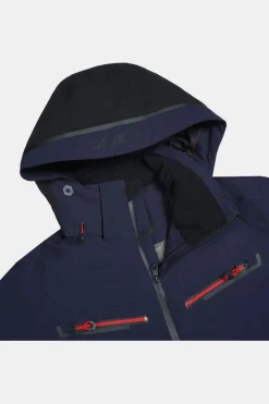 Veste De Ski Farwell