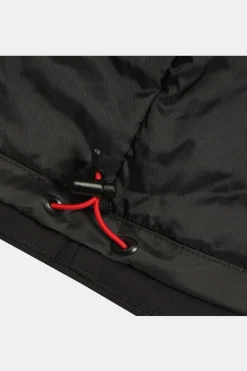 Veste De Ski Farwell