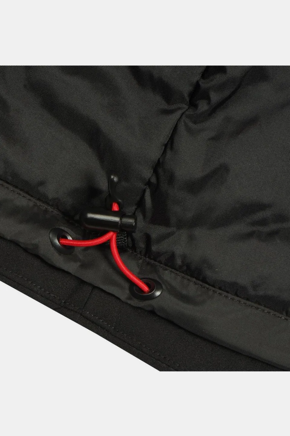 Veste De Ski Farwell