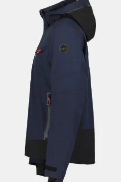Veste De Ski Farwell