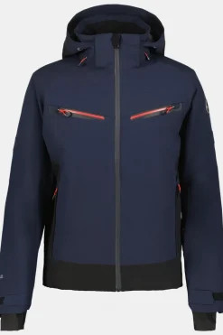 Veste De Ski Farwell