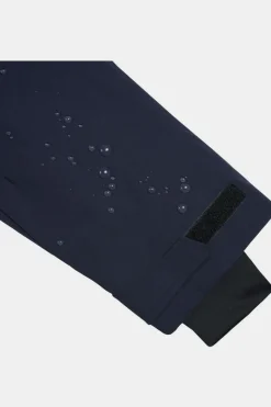 Veste De Ski Farwell