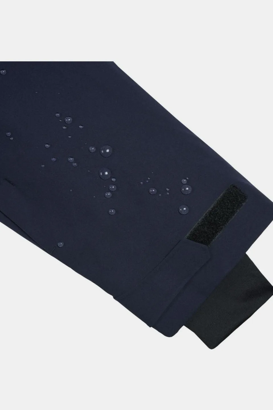 Veste De Ski Farwell