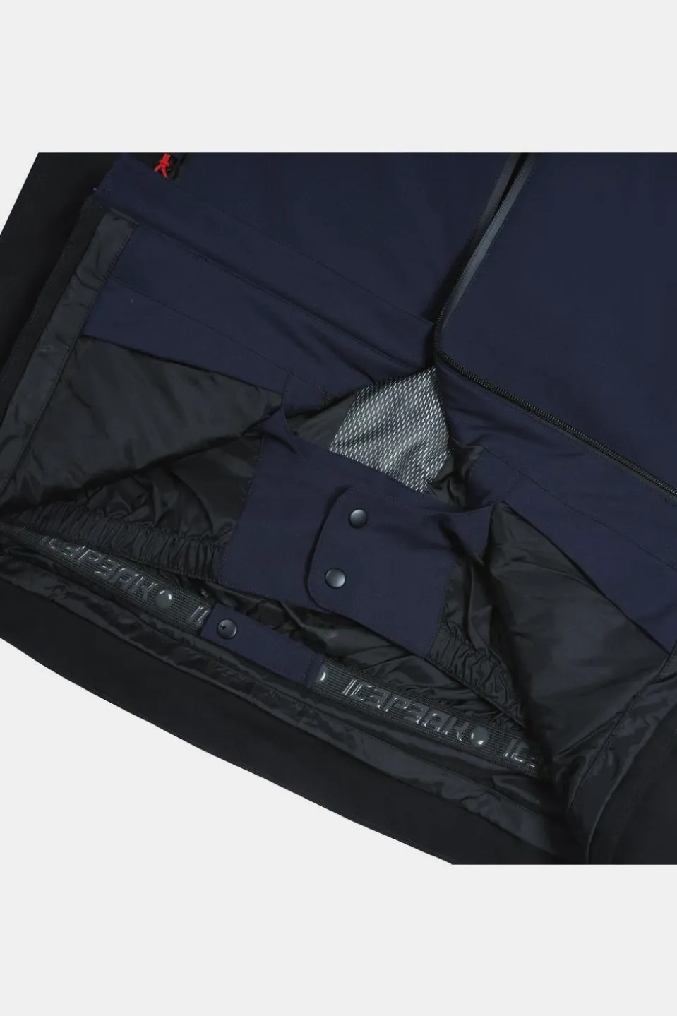 Veste De Ski Farwell