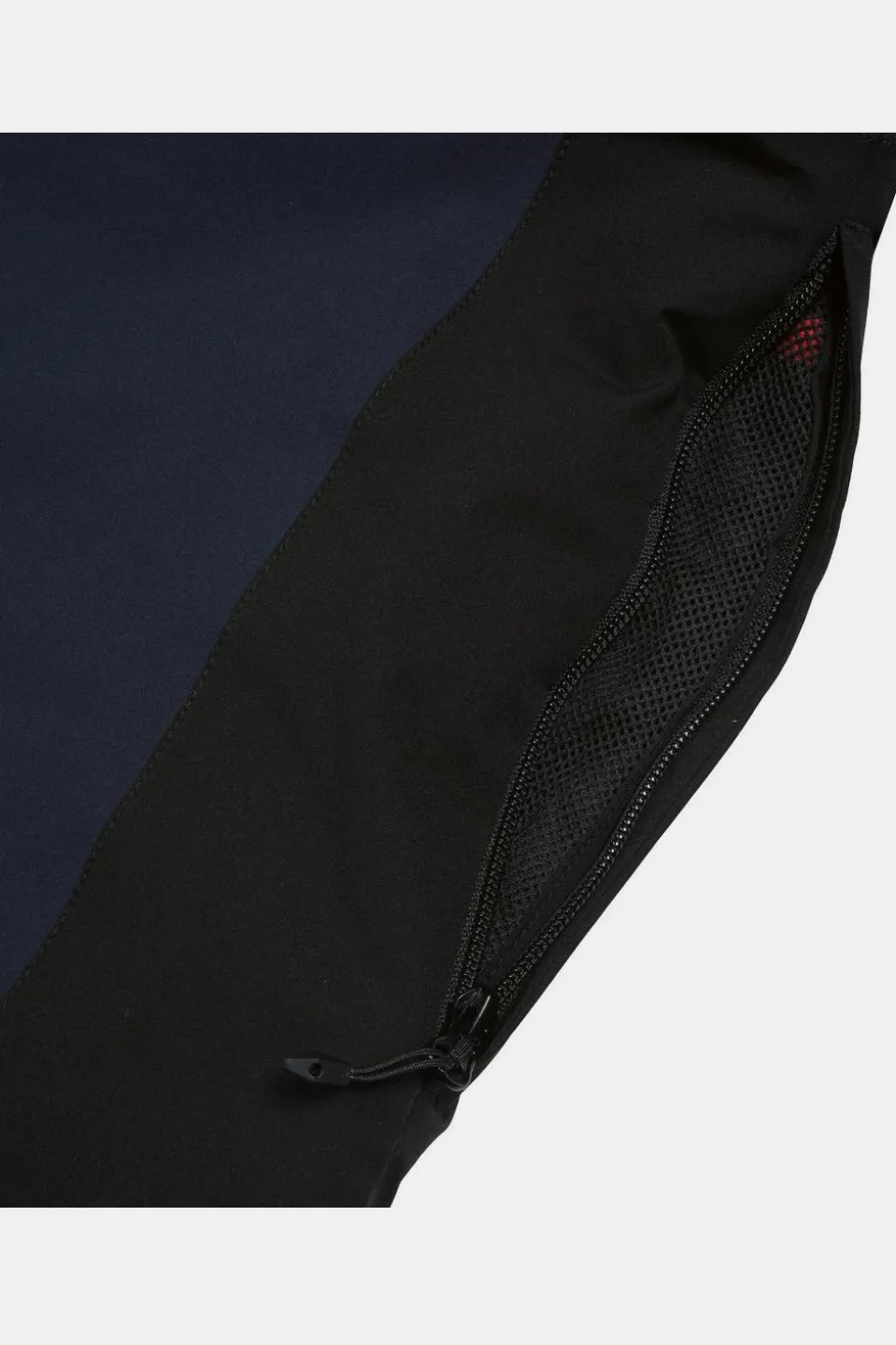 Veste De Ski Farwell