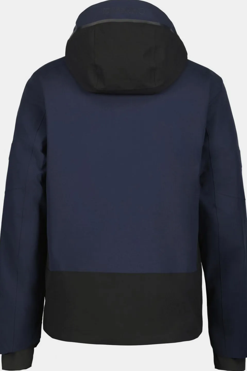 Veste De Ski Farwell