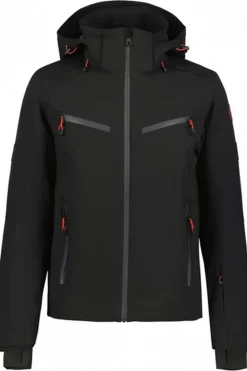 Veste De Ski Farwell