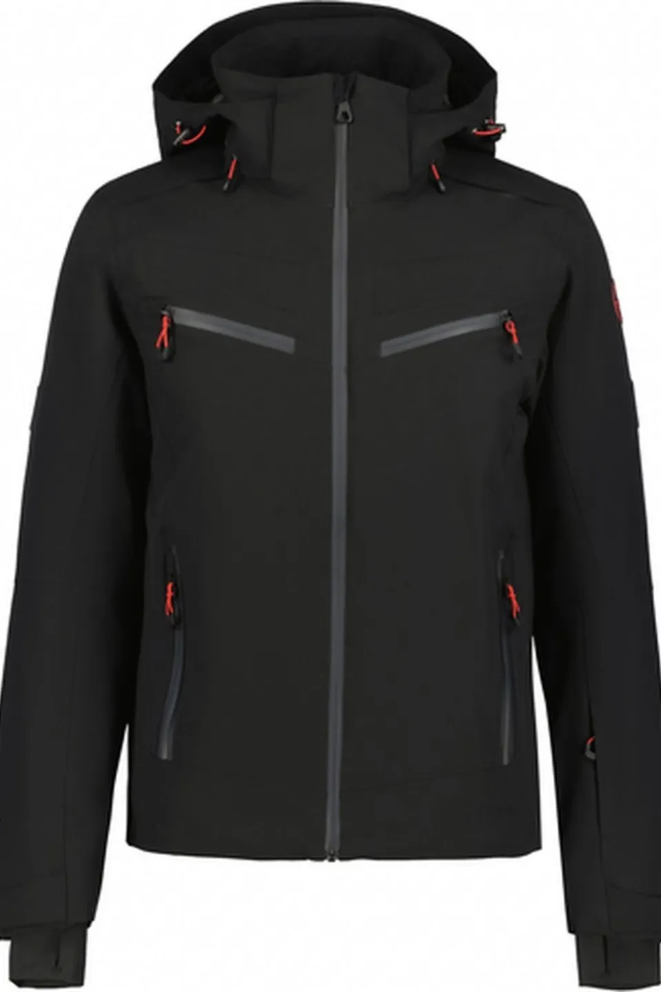 Veste De Ski Farwell