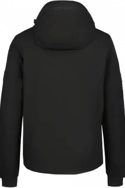 Veste De Ski Farwell