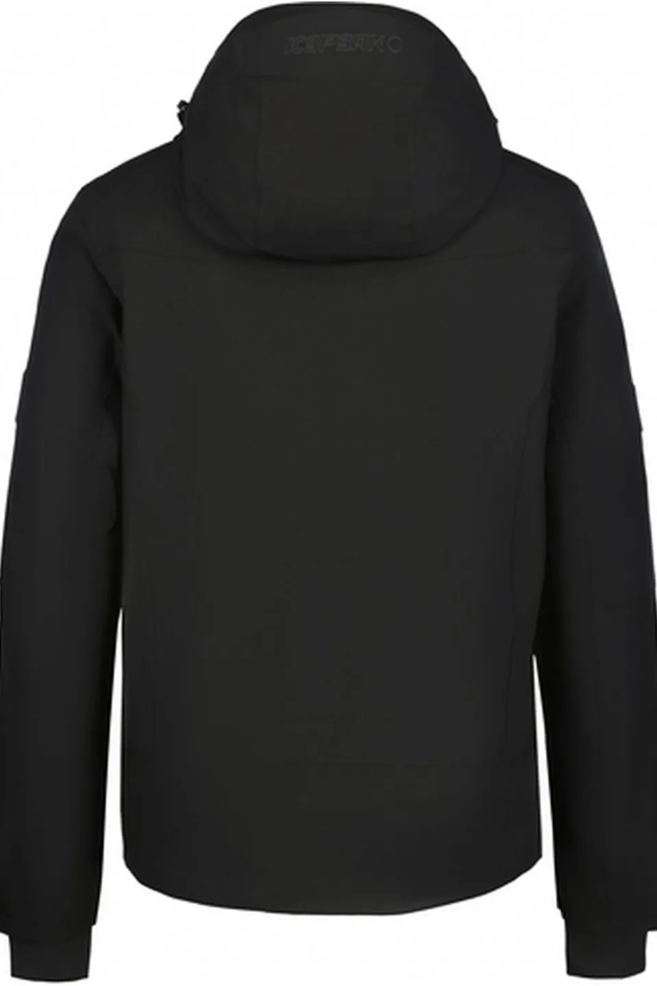Veste De Ski Farwell