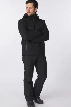 Veste De Ski Farwell