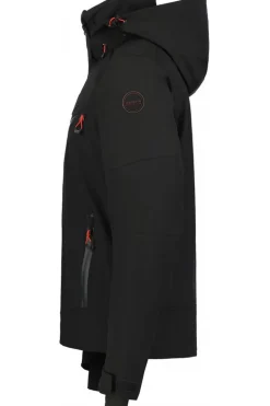 Veste De Ski Farwell