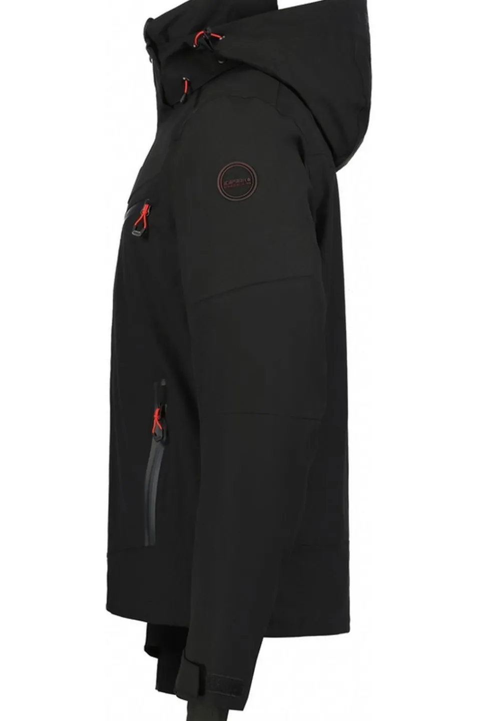 Veste De Ski Farwell