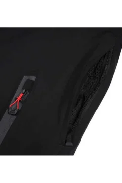 Veste De Ski Farwell