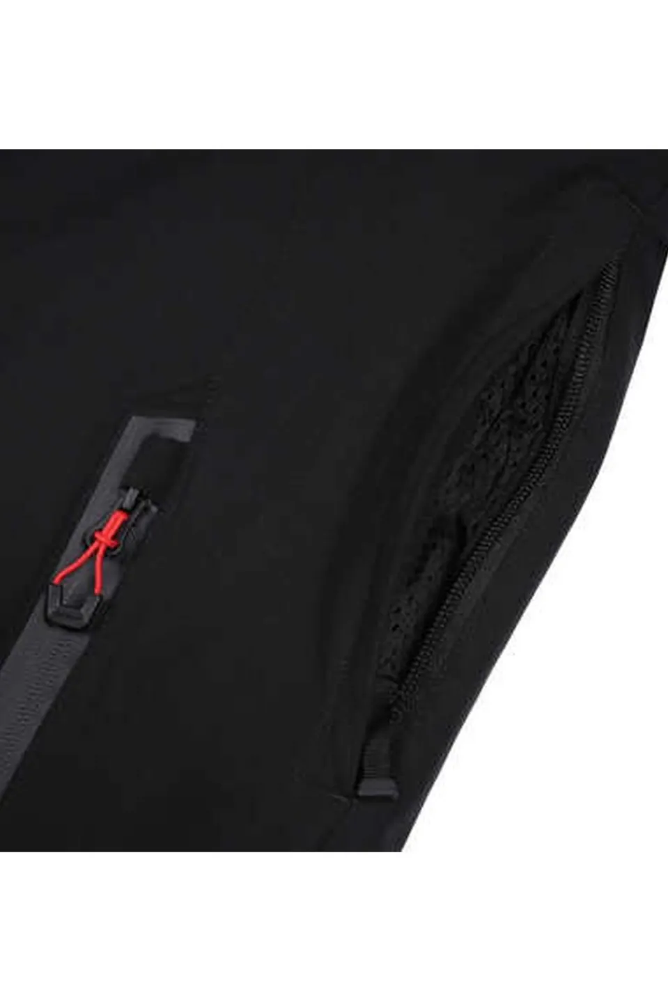 Veste De Ski Farwell