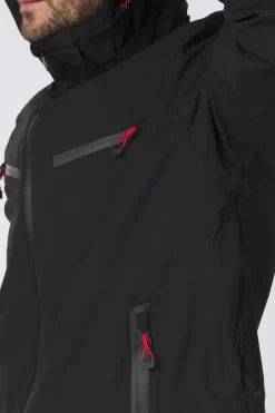 Veste De Ski Farwell