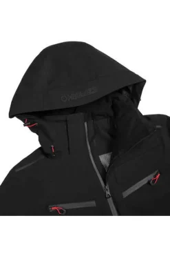 Veste De Ski Farwell