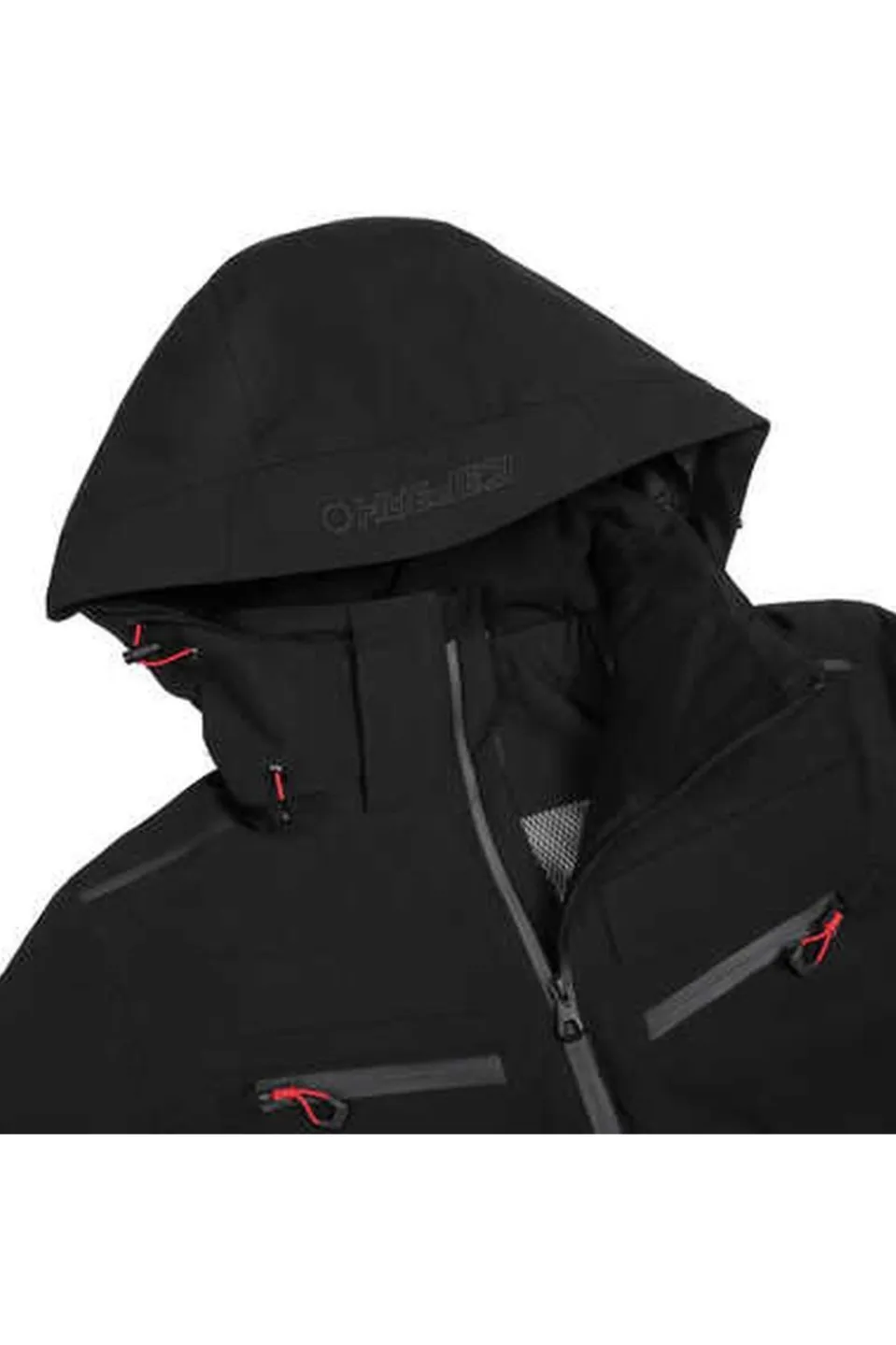 Veste De Ski Farwell