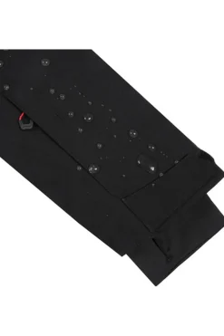 Veste De Ski Farwell