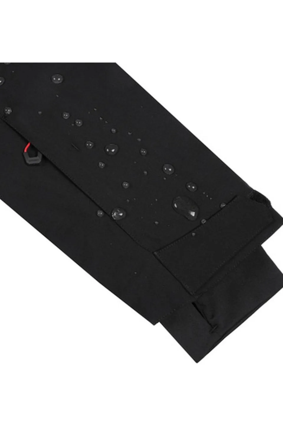 Veste De Ski Farwell