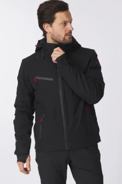 Veste De Ski Farwell
