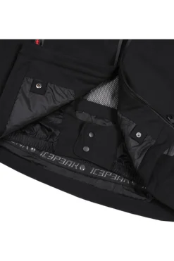Veste De Ski Farwell